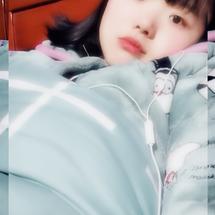 林土豆于2020-02-17 22:44发布的图片