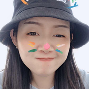 TZ_的个人资料头像