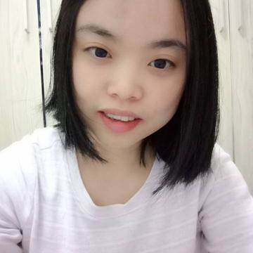 九里_于2020-02-17 23:41发布的图片
