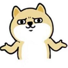 小蚊酱于2020-02-18 09:32发布的图片