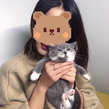 arieslx于2020-02-18 11:12发布的图片