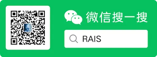 wechat_ercode.png