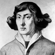 copell高配103982的个人资料头像