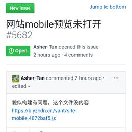 Lambda_于2020-02-18 12:44发布的图片