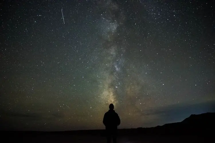 图片来自 unsplash