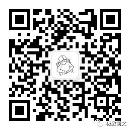 qrcode_for_gh_a84046c76875_258 (1).jpg