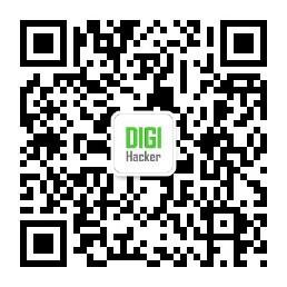 qrcode_for_gh_49497593f54f_258 (2).jpg