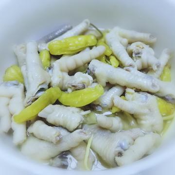 养猪场首席大厨于2020-02-18 15:12发布的图片