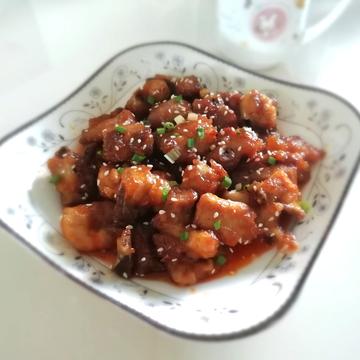 养猪场首席大厨于2020-02-18 15:12发布的图片