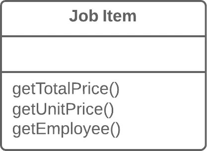 extract-subclass-before