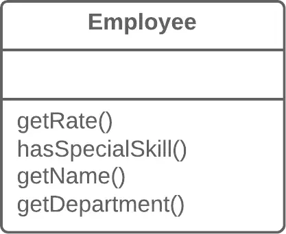 extract-interface-before
