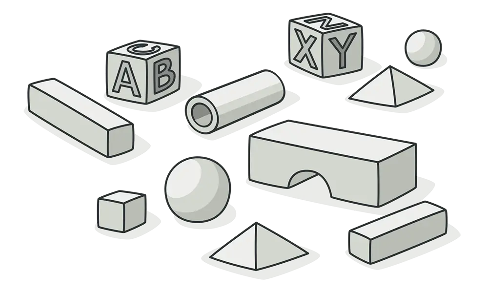 primitive-obsession-01