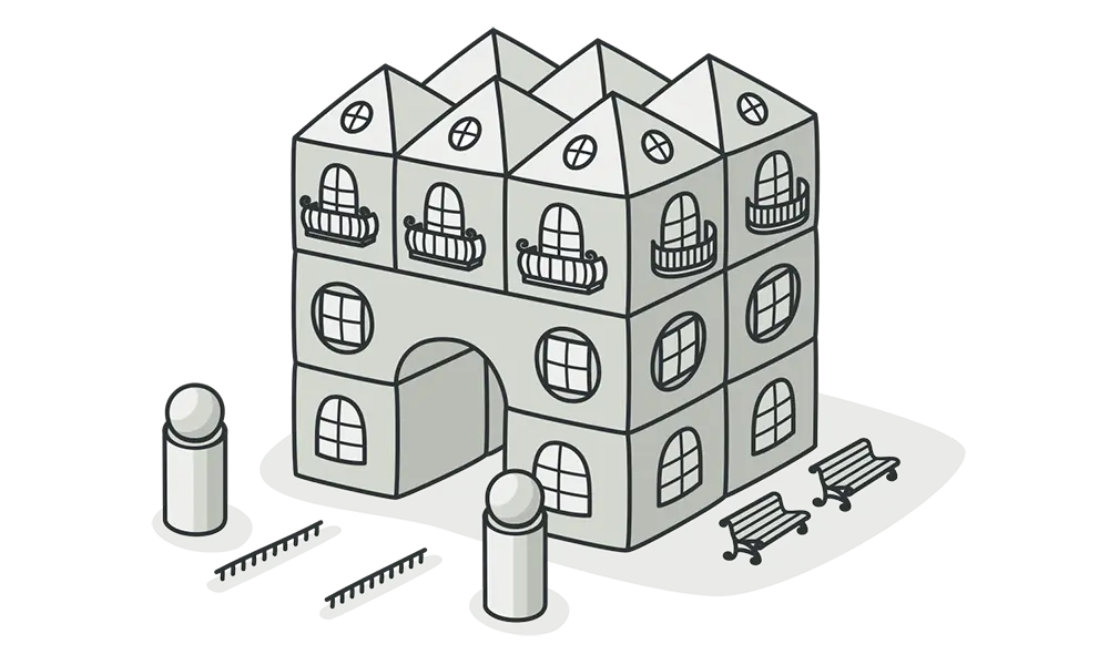 primitive-obsession-03