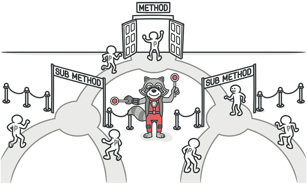 long-parameter-list-02