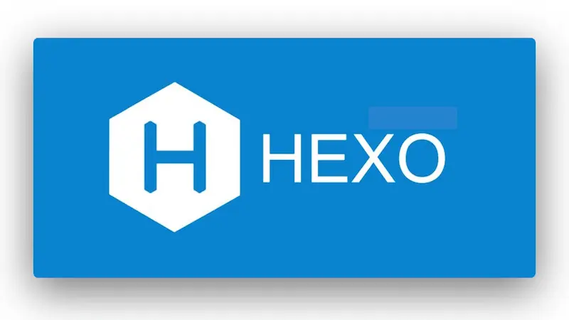 Image result for image Hexo