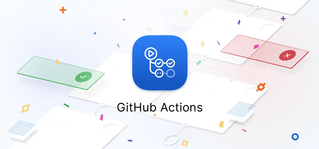 Image result for github action