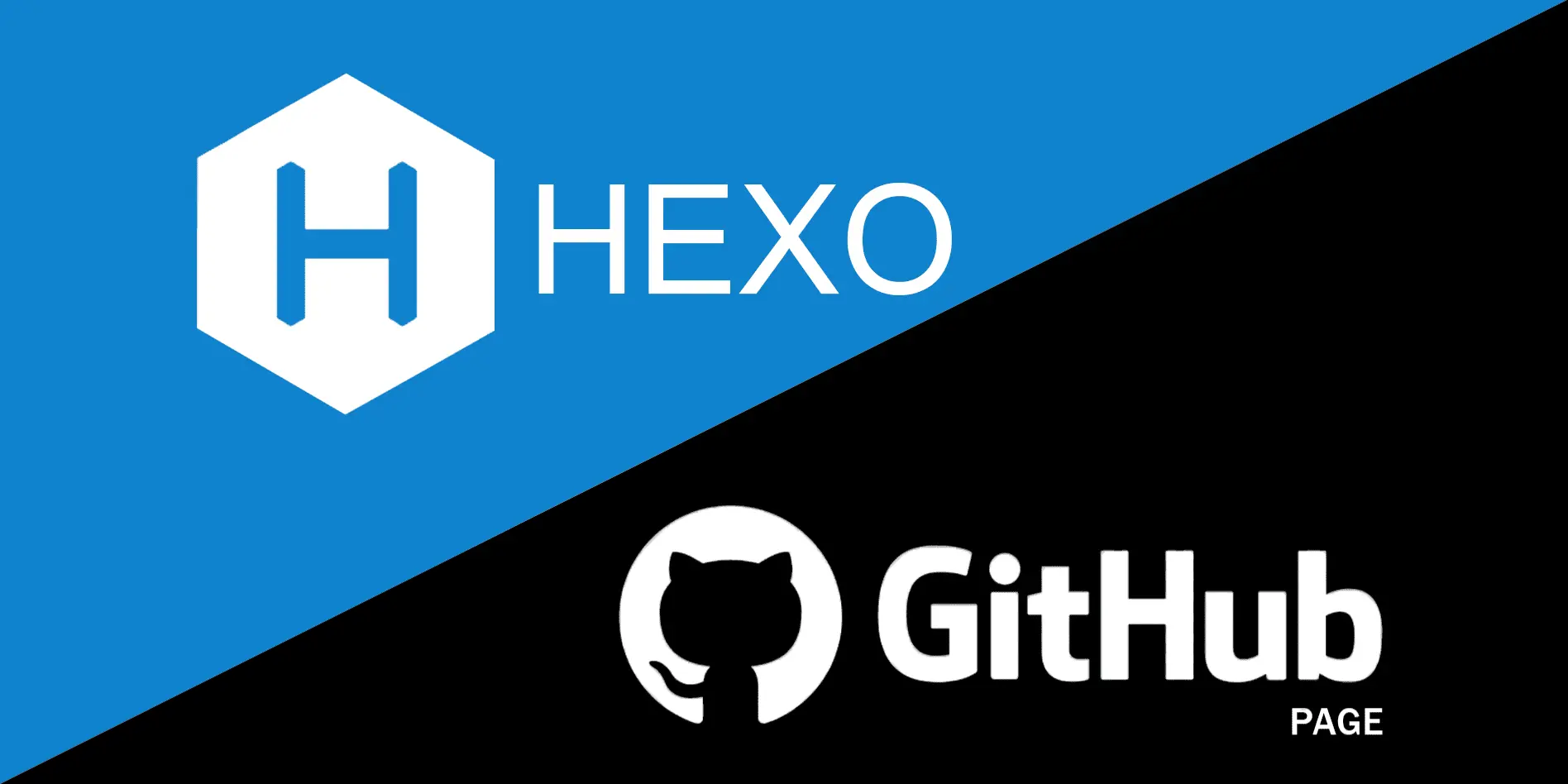 Image result for hexo action