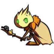 1Ai的个人资料头像