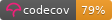 codecov.io