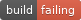 Build Status