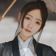 9527sa的个人资料头像