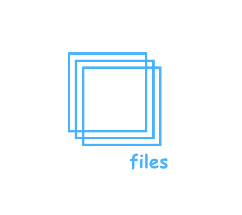 数据库 1.0 —— 文件系统