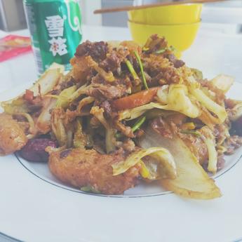 凤凰城下的小码农于2020-02-18 23:37发布的图片