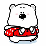 大叮当的个人资料头像