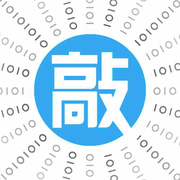 天天敲代码的个人资料头像
