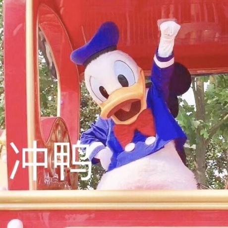 只会写BUG的前端妹纸于2020-02-19 01:54发布的图片