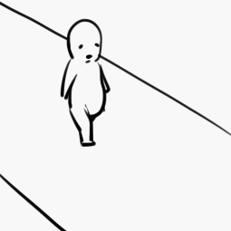 图片来源：知乎