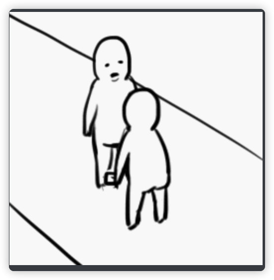 image-20200218182523993