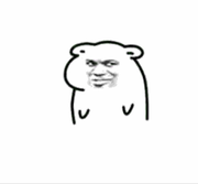 cyx1107的个人资料头像