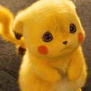 Zhuwp的个人资料头像