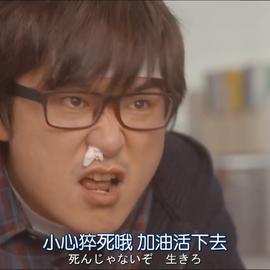 买不起包子于2020-02-19 12:24发布的图片