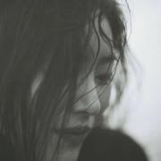 小鱼儿啦的个人资料头像