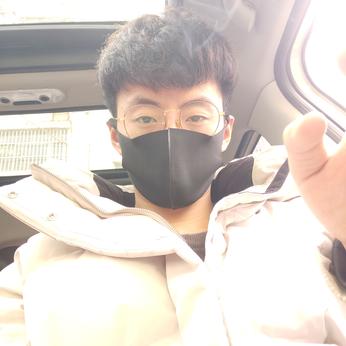 Simon11111于2020-02-19 13:09发布的图片