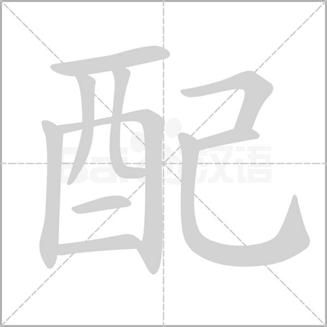 JowayYoung于2020-02-19 13:41发布的图片