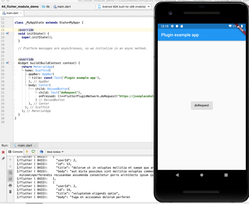 在这里插入图片描述 在这里插入图片描述