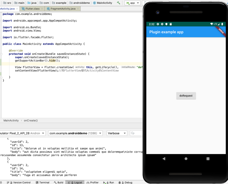 在这里插入图片描述 在这里插入图片描述
