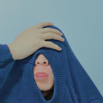 JasonWu_于2020-02-19 14:50发布的图片
