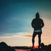 kwokGH的个人资料头像