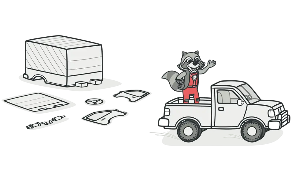 alternative-classes-with-different-interfaces-02