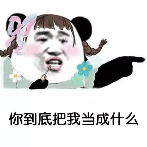你把我当成了什么.jpg
