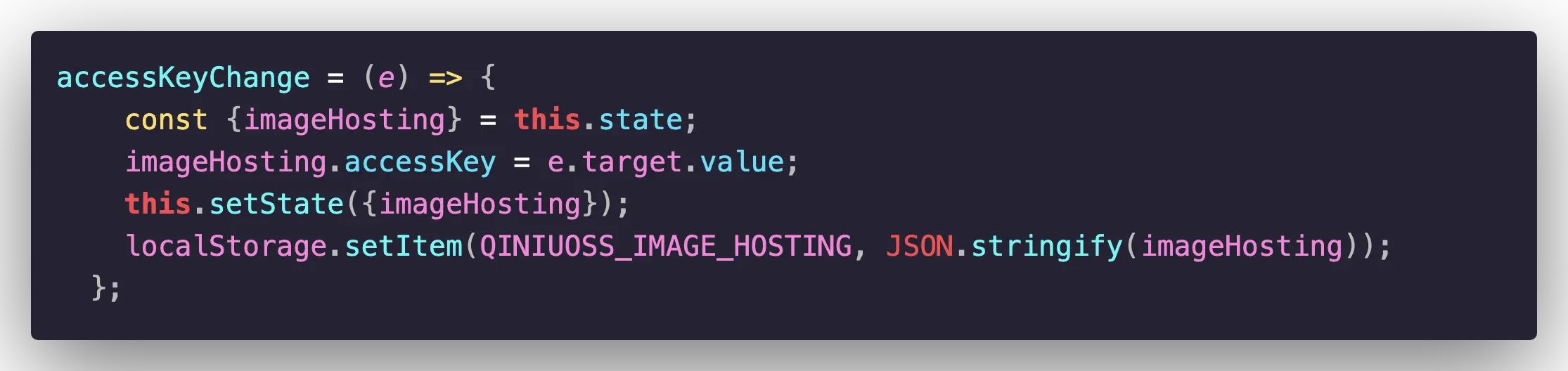 code.png