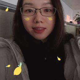 Fishinthepool于2020-02-19 17:01发布的图片