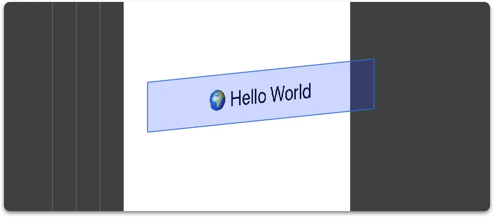 uilabel-bordered.png