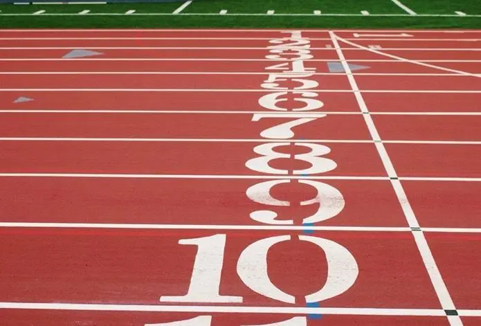 racetrack.jpg
