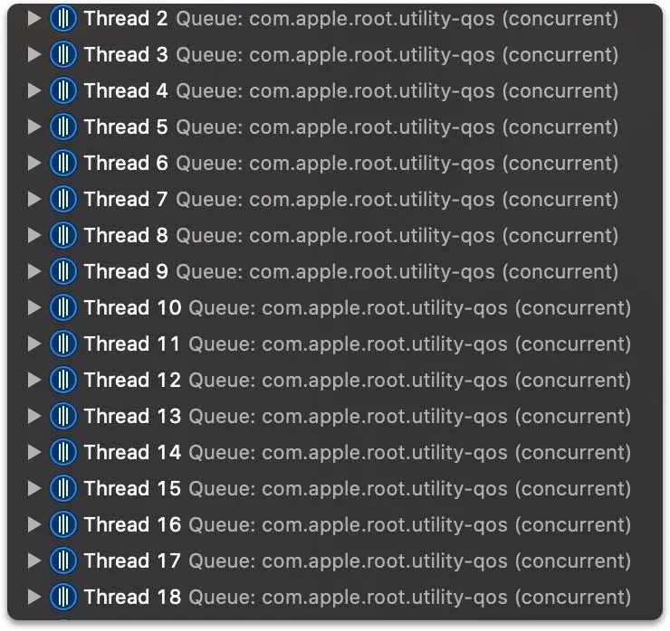 thread-explosion.jpg