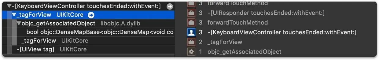 tag_time_profiler.jpg